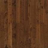 Grain & Saw
Stickley Hickory